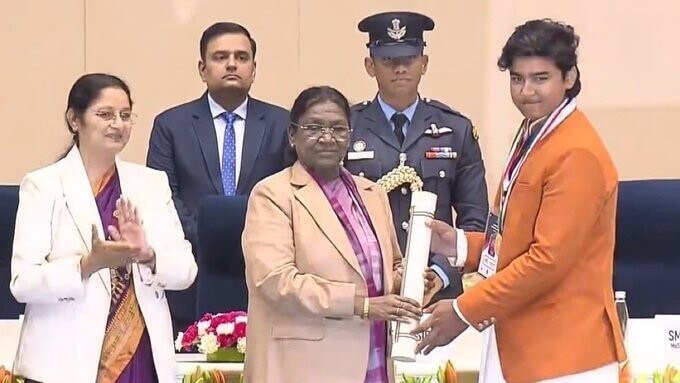 vaibhav suravanshi(1)(1)