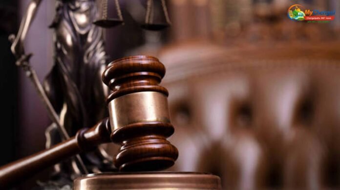Chengalpattu Bonded Labour Case Verdict