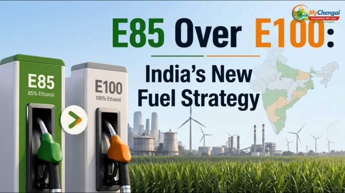 E100