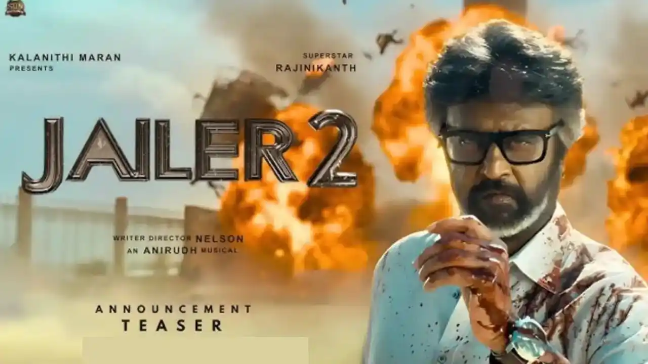 Jailer2