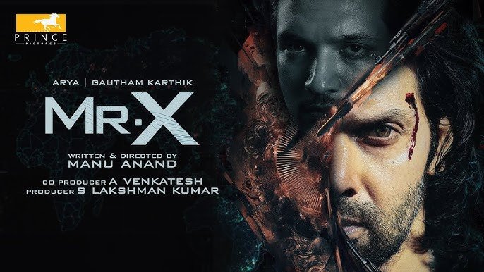 Mrx movie1