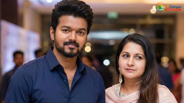 ஜூன் 15-ம் தேதிக்கு விசாரணை ஒத்திவைப்பு; நடிகர் விஜய் நேரில் ஆஜராக நீதிமன்றம் உத்தரவு!