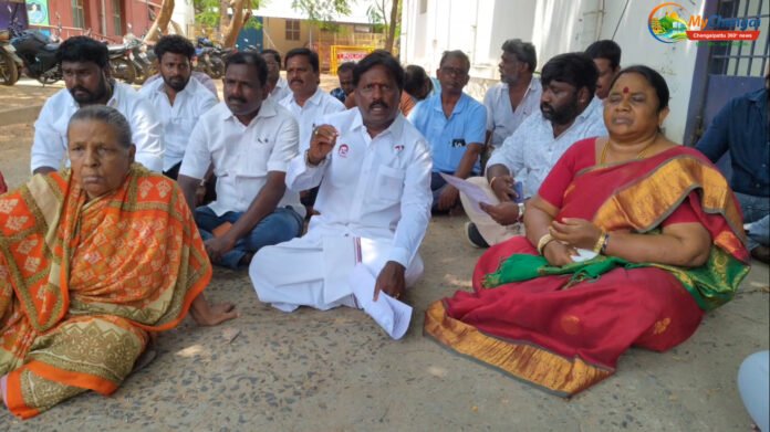 admk