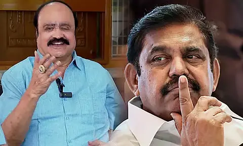 admk