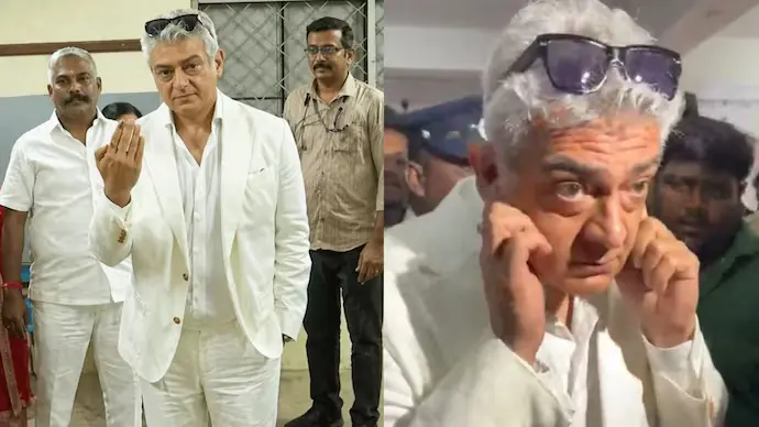 ajith (1)