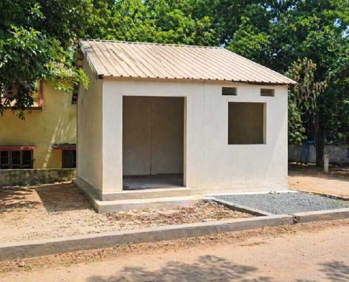 chengalpattu