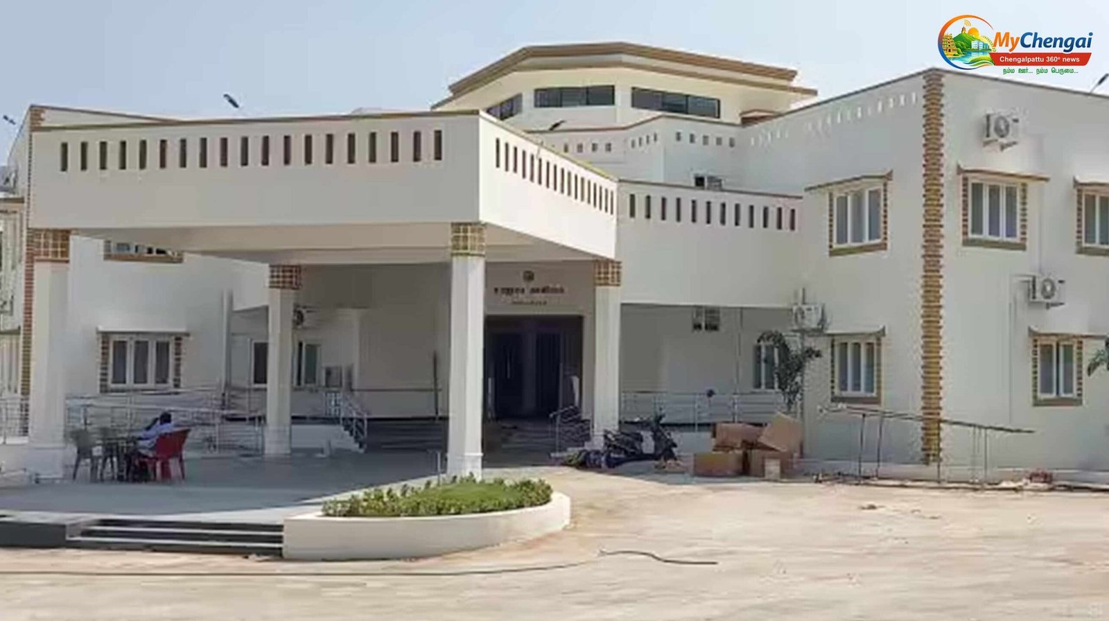 chengalpattu sutrula
