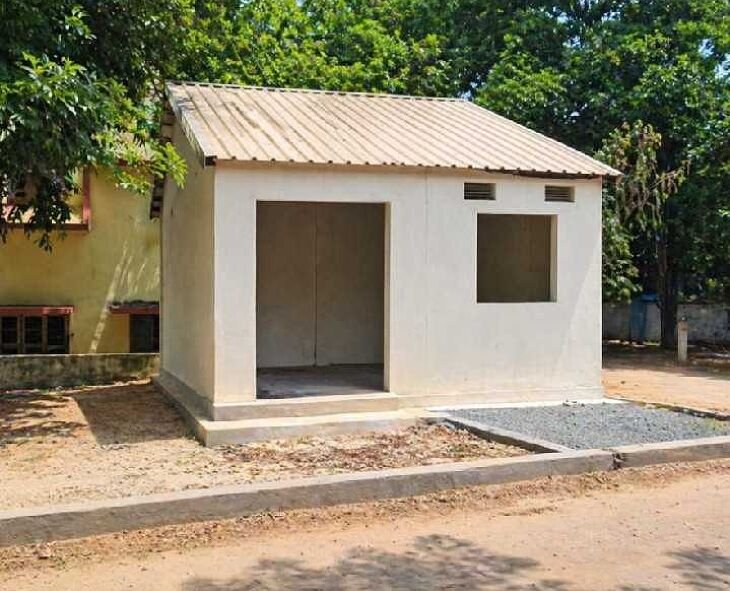 chengalpattu