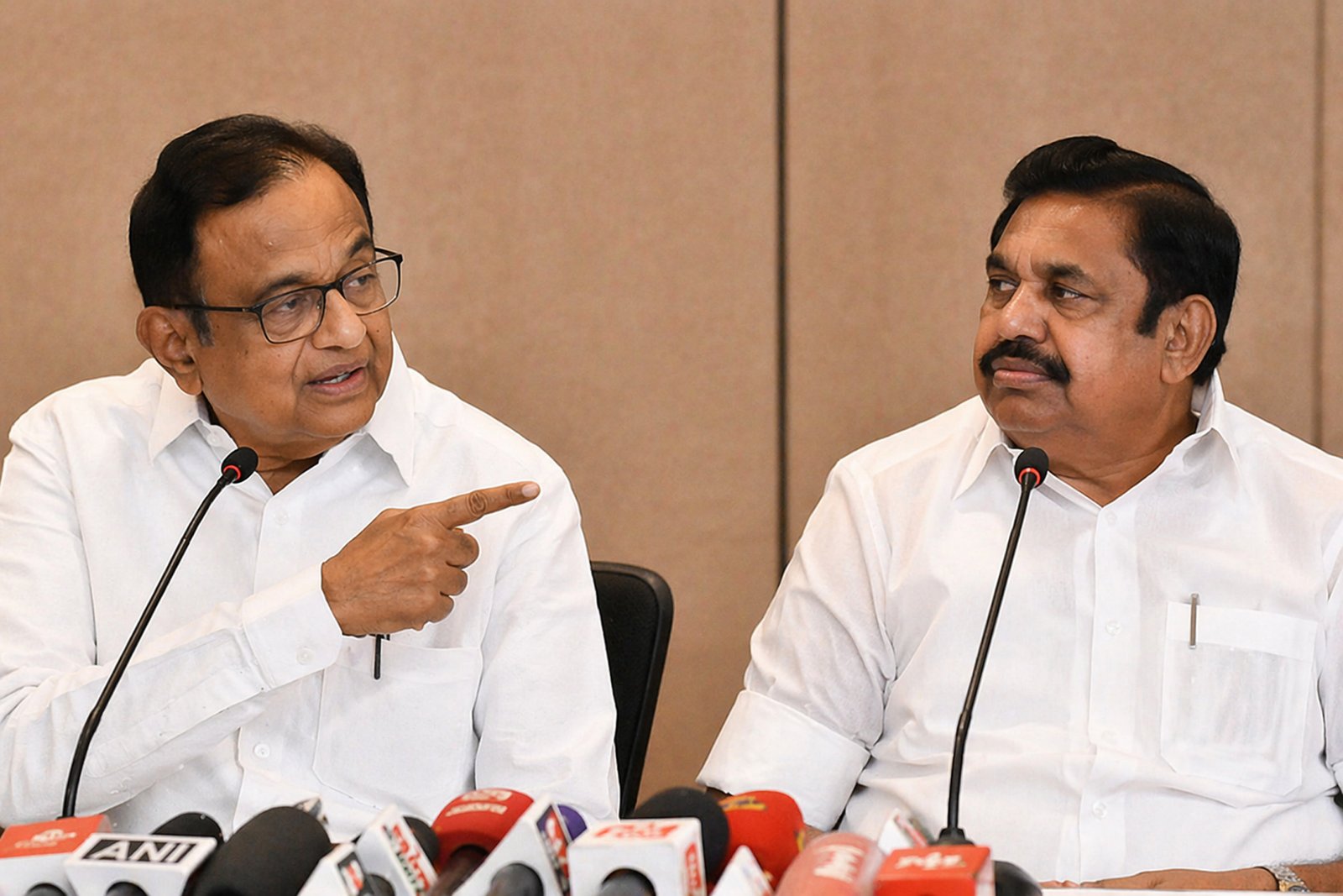 chidambaram_eps