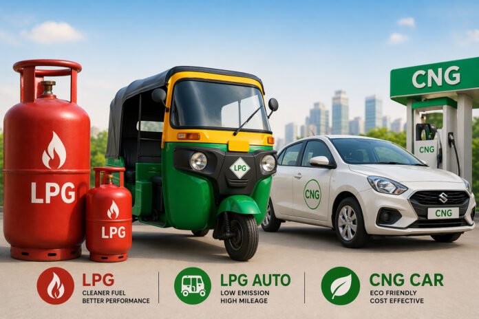 gas_auto_car