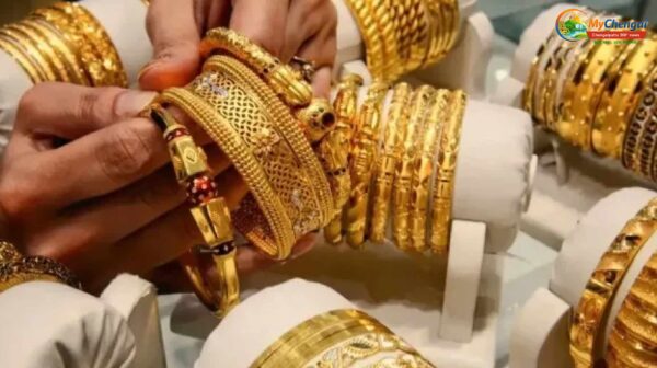 தங்கம், வெள்ளி வாங்கும் முன் கவனிக்க வேண்டிய 2 முக்கிய விஷயங்கள்!