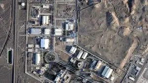 iran