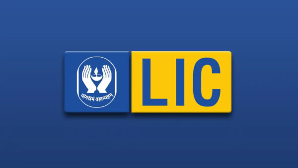 மாணவர்களுக்கு ரூ.40,000 உதவித்தொகை: LIC Golden Jubilee Scholarship விண்ணப்பங்கள் தொடக்கம்