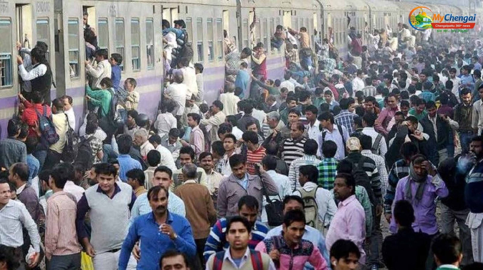 north indian