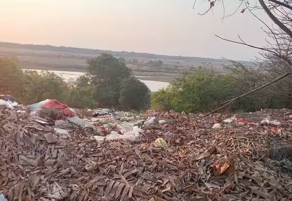 paalaru kuppai