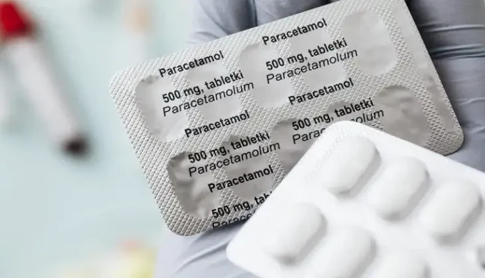 para