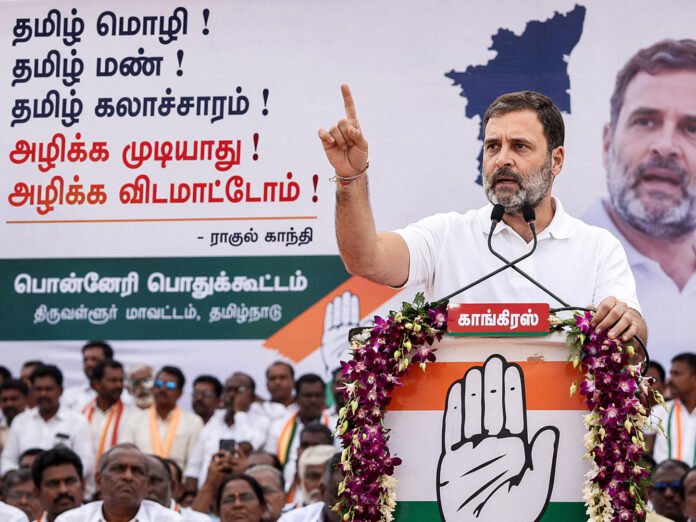 rahulgandhi_ponneri_election