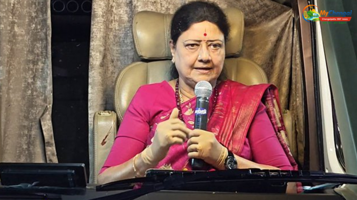 sasi