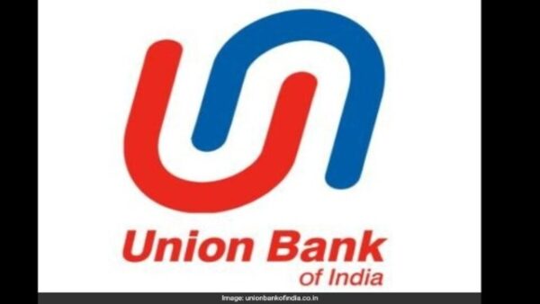 யூனியன் வங்கியில் 1865 காலிப்பணியிடங்கள்