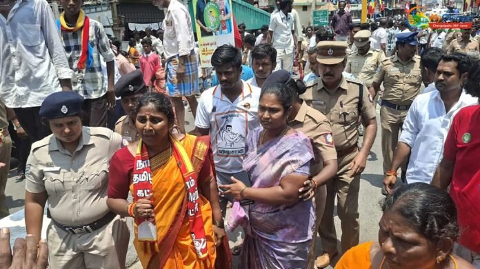 veerappan