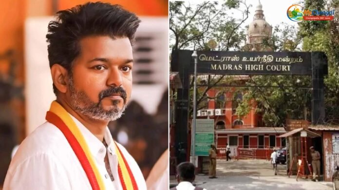 vijay