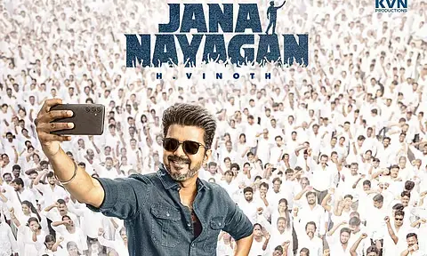 vijay