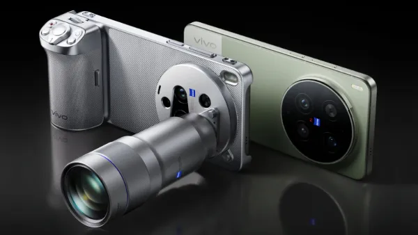 vivo 300