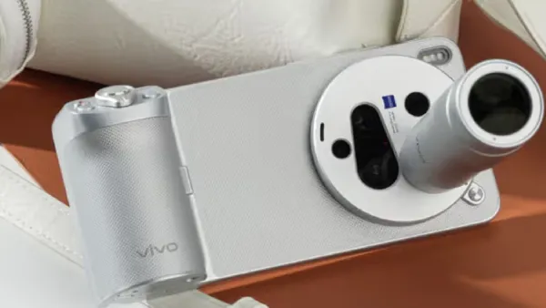 vivo-x300-ultra15