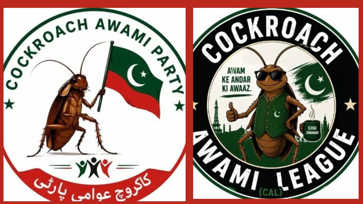 Cockroach-(1)-1779445379238