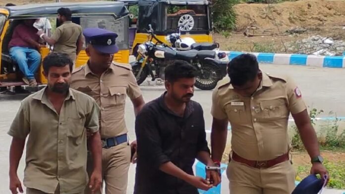 arrest (1)