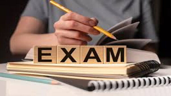 செங்கல்பட்டு: சமுதாய வங்கி ஒருங்கிணைப்பாளர்கள் தேர்வு