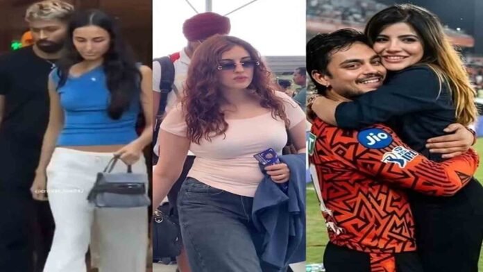 bcci-lover