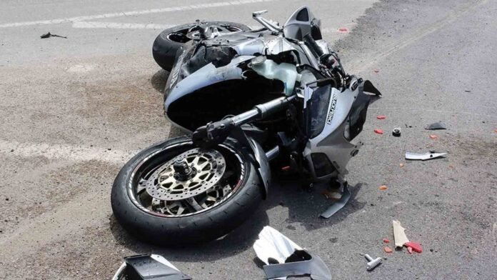 bike-accident
