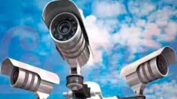 ஆலத்தூரில் அதிகரிக்கும் குற்றச்சம்பவங்கள்.. சிசிடிவி கேமரா அமைக்க பொதுமக்கள் கோரிக்கை!