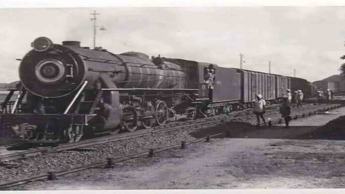 chengalpattu-railway
