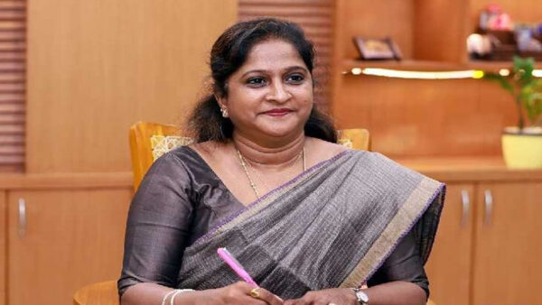 செங்கல்பட்டில் தனியார் வேலைவாய்ப்பு முகாம்