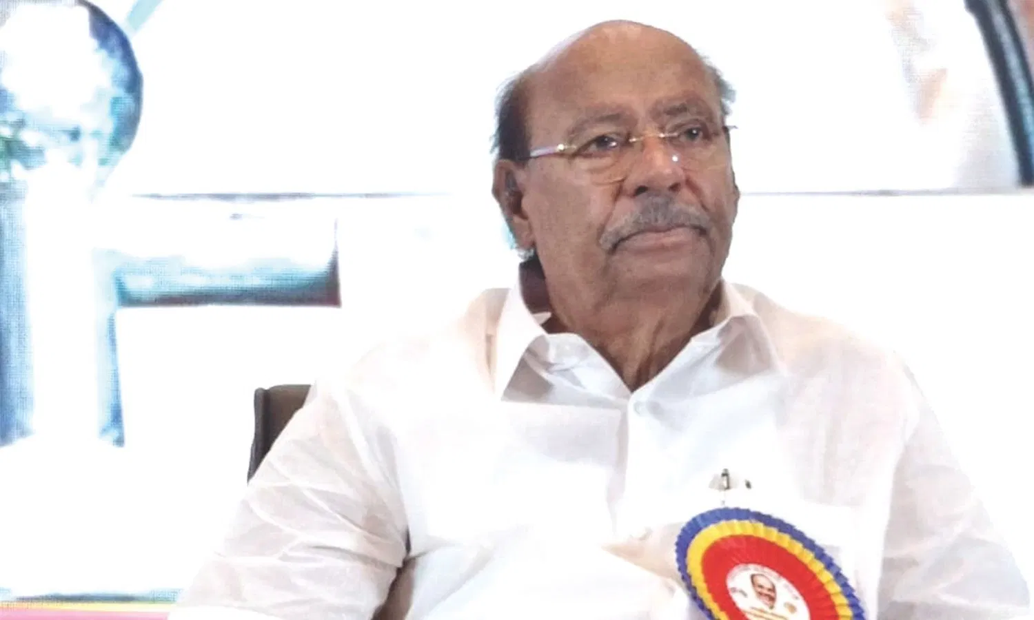dt-next_import_h-upload_2025_11_09_877329-ramadoss