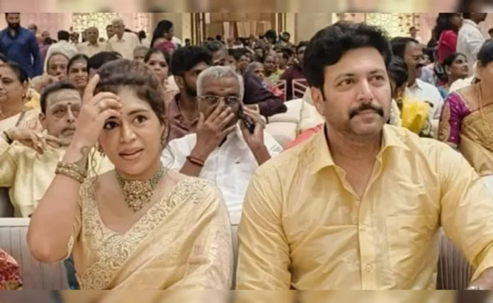 fa0657dk_ravi-mohan_625x300_09_May_25