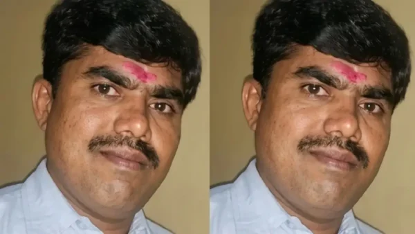 பெங்களூருவில் போலி நீதிபதி கைது! பெண்களை ஆபாச வீடியோ எடுத்து மிரட்டிய பயங்கரம்!