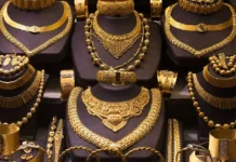 வெள்ளி விலை 3 நாளில் கிலோவுக்கு ₹40,000 குறைவு