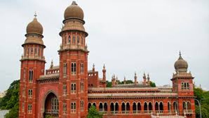 high court