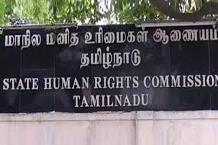 human rights