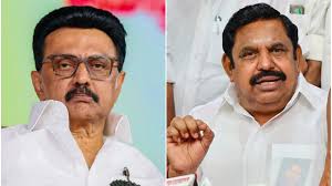 கூட்டணி உடையப்போவது கன்ஃபார்ம்.. திமுக, அதிமுக-விற்கு டாடா சொல்லப்போவது யார்?