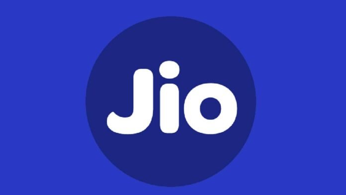 jio