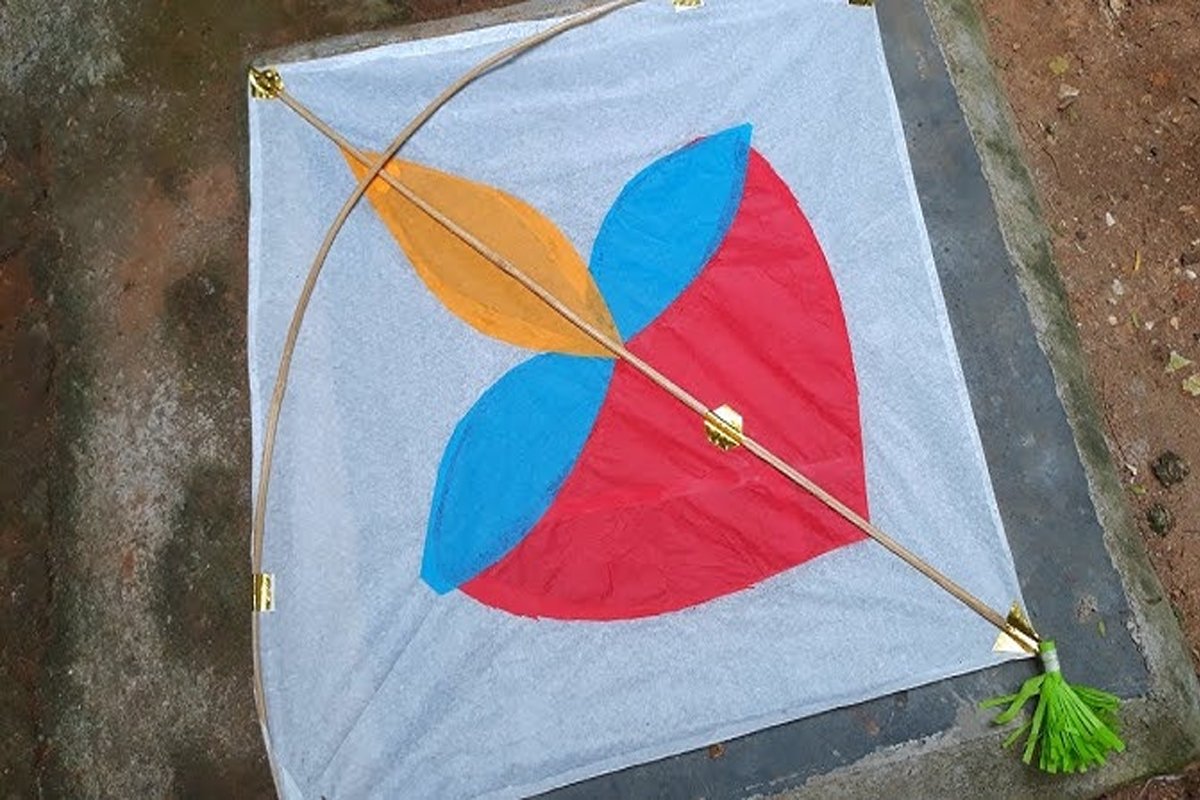 kathadi