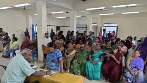 கீரப்பாக்கம்: மொபைல் டவர் அமைக்க கோரிக்கை