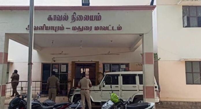 madurai (3)