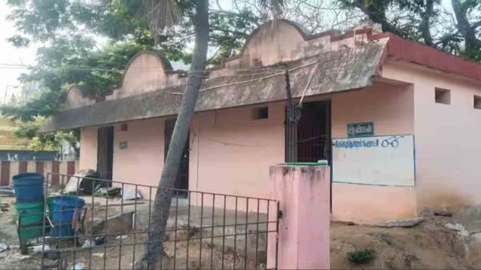 malaivala-pathai