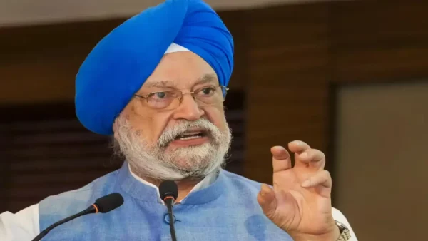 60 நாட்களுக்குத் தேவையான கச்சா எண்ணெய் கையிருப்பு உள்ளது!