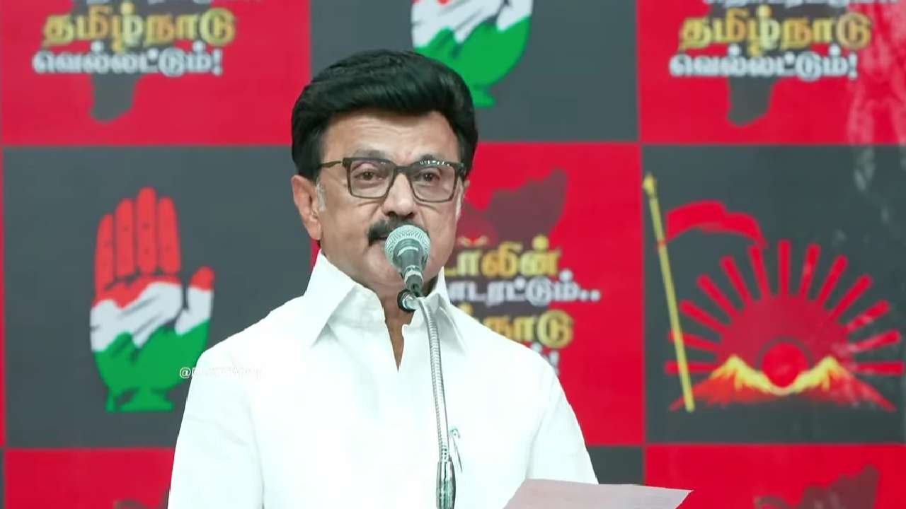 mk stalin (6)